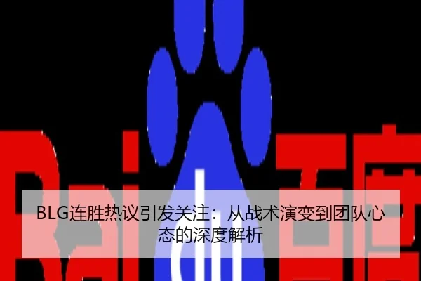 img_1785047515486_91_0_688.jpg